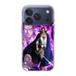The Emperor Red Hair Shanks iPhone 17 Pro / 17 Pro Max Case