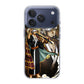Trafalgar Law Wano Style iPhone 17 Pro / 17 Pro Max Case