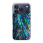 Abalone iPhone 17 Pro / 17 Pro Max Case