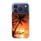 Always Look Bright Side of Life iPhone 17 Pro / 17 Pro Max Case
