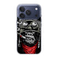 Ape Of Duty iPhone 17 Pro / 17 Pro Max Case