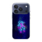 Astronaut at The Disco iPhone 17 Pro / 17 Pro Max Case