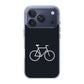 Biker Only iPhone 17 Pro / 17 Pro Max Case
