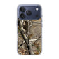 Camoflage Real Tree iPhone 17 Pro / 17 Pro Max Case