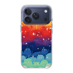 Cats Everywhere iPhone 17 Pro / 17 Pro Max Case