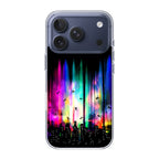 Feel Without Gravity iPhone 17 Pro / 17 Pro Max Case