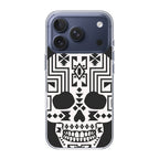 Greyskull iPhone 17 Pro / 17 Pro Max Case
