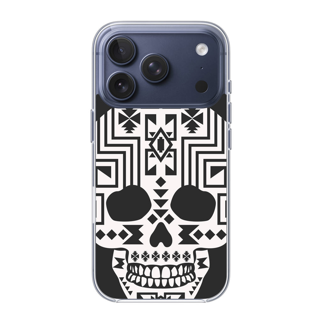 Greyskull iPhone 17 Pro / 17 Pro Max Case