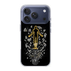 How To Save A Life iPhone 17 Pro / 17 Pro Max Case
