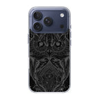 Night Owl iPhone 17 Pro / 17 Pro Max Case