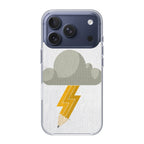 PenCloud iPhone 17 Pro / 17 Pro Max Case