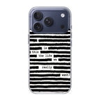 Roger Waters Is This the Life We Really Want iPhone 17 Pro / 17 Pro Max Case