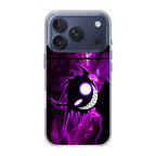 Sinister Minds iPhone 17 Pro / 17 Pro Max Case