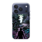 A Day To Remember Have Faith In Me Poster iPhone 17 Pro / 17 Pro Max Case