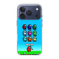 Among Us iPhone 17 Pro / 17 Pro Max Case