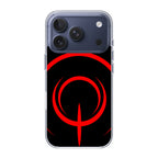 Anime Fate/Zero iPhone 17 Pro / 17 Pro Max Case