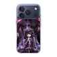 Annie And Tibbers iPhone 17 Pro / 17 Pro Max Case