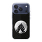 Dauntless Divergent iPhone 17 Pro / 17 Pro Max Case
