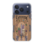 Enchiridion Book iPhone 17 Pro / 17 Pro Max Case
