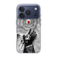 Fullmetal Alchemist iPhone 17 Pro / 17 Pro Max Case
