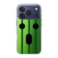 Funny Cactuar Face iPhone 17 Pro / 17 Pro Max Case