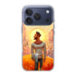 Jon Bellion The Human Condition iPhone 17 Pro / 17 Pro Max Case