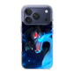 Mega Charizard iPhone 17 Pro / 17 Pro Max Case