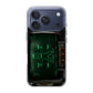 Pip-boy 3000 iPhone 17 Pro / 17 Pro Max Case