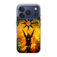 Praise The Sun iPhone 17 Pro / 17 Pro Max Case