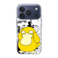 Psyduck The Platypus iPhone 17 Pro / 17 Pro Max Case