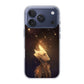The Young Groot iPhone 17 Pro / 17 Pro Max Case
