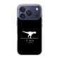 T-Rex Yeah iPhone 17 Pro / 17 Pro Max Case