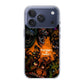 Five Nights at Freddy's Scary iPhone 17 Pro / 17 Pro Max Case