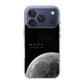 Moon iPhone 17 Pro / 17 Pro Max Case