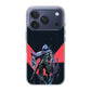 Omen Artwork iPhone 17 Pro / 17 Pro Max Case