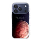 Planet Mercury iPhone 17 Pro / 17 Pro Max Case