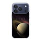 Planet Saturn iPhone 17 Pro / 17 Pro Max Case