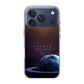 Planet Uranus iPhone 17 Pro / 17 Pro Max Case