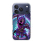 Raven Skin iPhone 17 Pro / 17 Pro Max Case