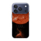 The Sun iPhone 17 Pro / 17 Pro Max Case