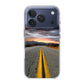The Way to Home iPhone 17 Pro / 17 Pro Max Case