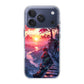 Dusklight Dreams iPhone 17 Pro / 17 Pro Max Case