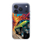 Full Throttle Escape iPhone 17 Pro / 17 Pro Max Case