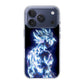 Goku The Rise of Ultra Instinct iPhone 17 Pro / 17 Pro Max Case