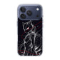 Mewtwo Silent Anomaly iPhone 17 Pro / 17 Pro Max Case
