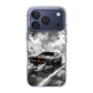 Unleashed The Dodge iPhone 17 Pro / 17 Pro Max Case