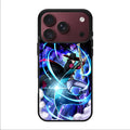 Dracule Mihawk iPhone 18 Pro / 18 Pro Max Case