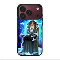 Ex Admiral Aokiji iPhone 18 Pro / 18 Pro Max Case