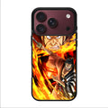 Foxfire Kinemo iPhone 18 Pro / 18 Pro Max Case