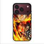 Foxfire Kinemo iPhone 18 Pro / 18 Pro Max Case